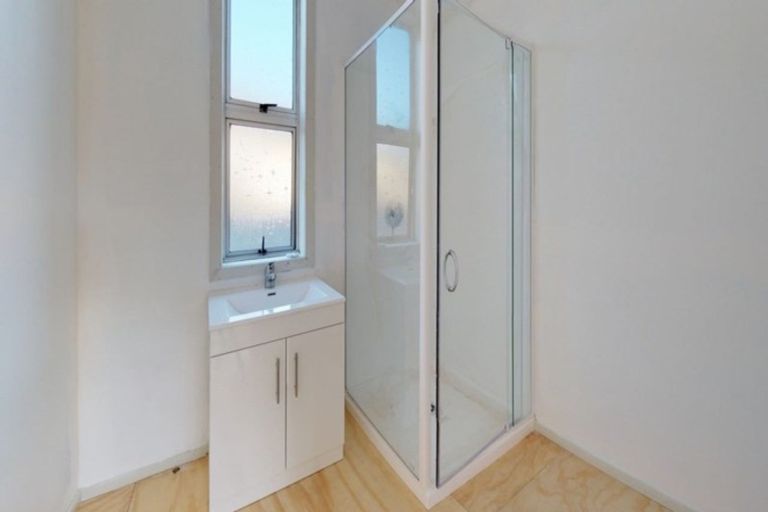 Photo of property in 154 Victoria Street, Ashburton, 7700