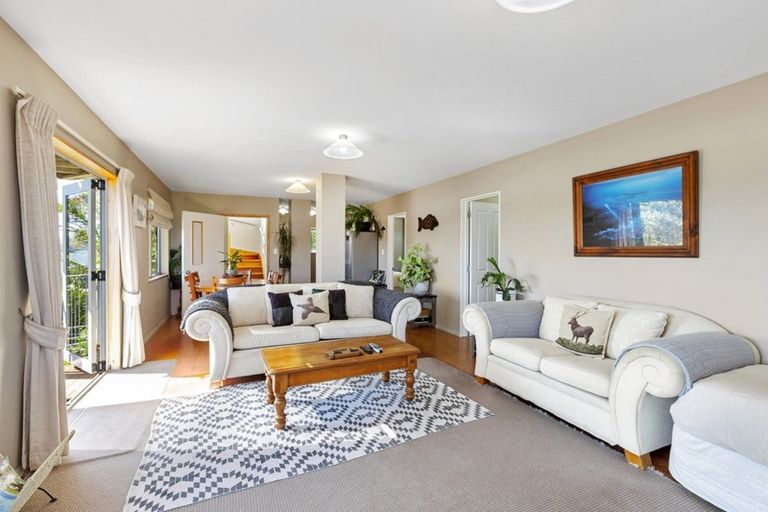 Photo of property in 38 Lily Street, Raglan, 3225