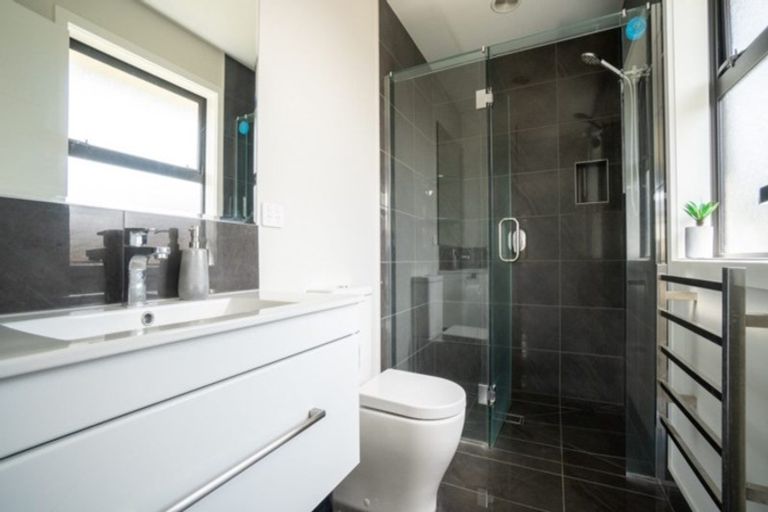 Photo of property in 4 Peckham Lane, Ashhurst, 4810