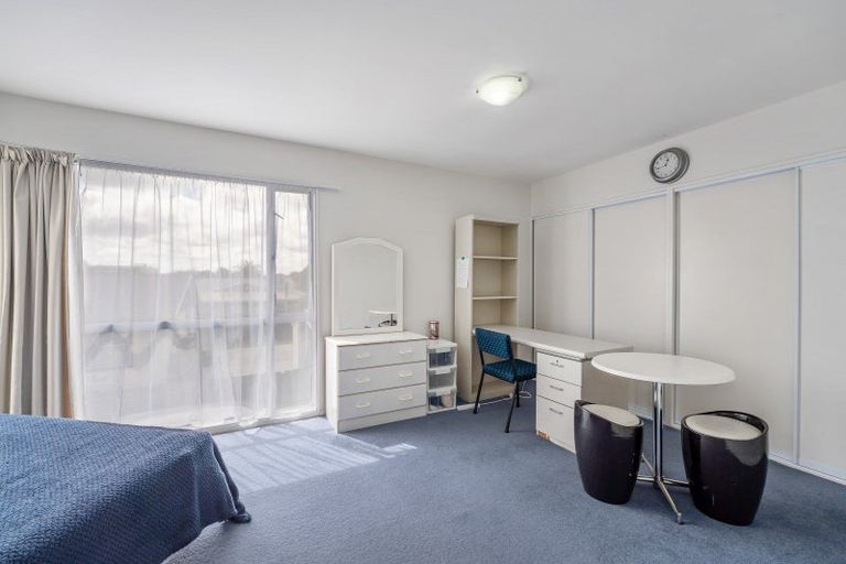 Photo of property in 5/27 Maxwell Street, Riccarton, Christchurch, 8041