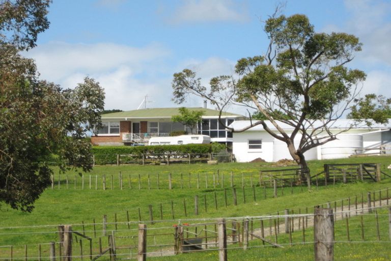 Photo of property in 188 Jesmond Road, Karaka, Drury, 2578