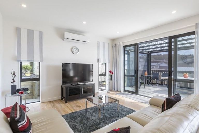 Photo of property in 3 Schooner Avenue, Snells Beach, 0920