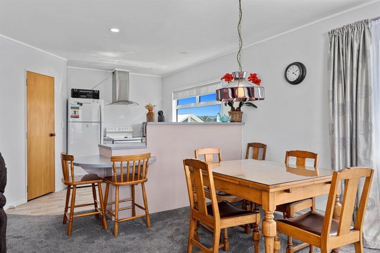 Photo of property in 302 Ocean Road, Ohope, 3121