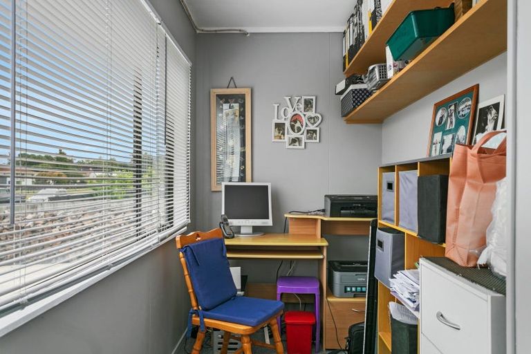 Photo of property in 24 Raukura Street, Turangi, 3334