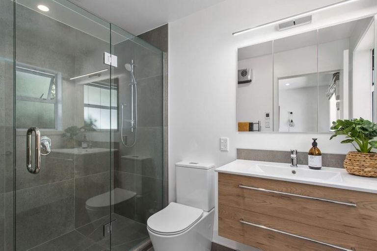 Photo of property in 21 Braithwaite Street, Ilam, Christchurch, 8041