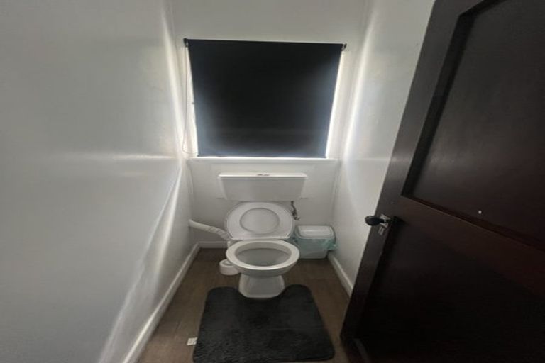 Photo of property in 196 Blenheim Road, Riccarton, Christchurch, 8041