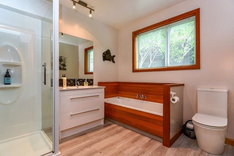 Photo of property in 25 Gwynfa Avenue, Cashmere, Christchurch, 8022