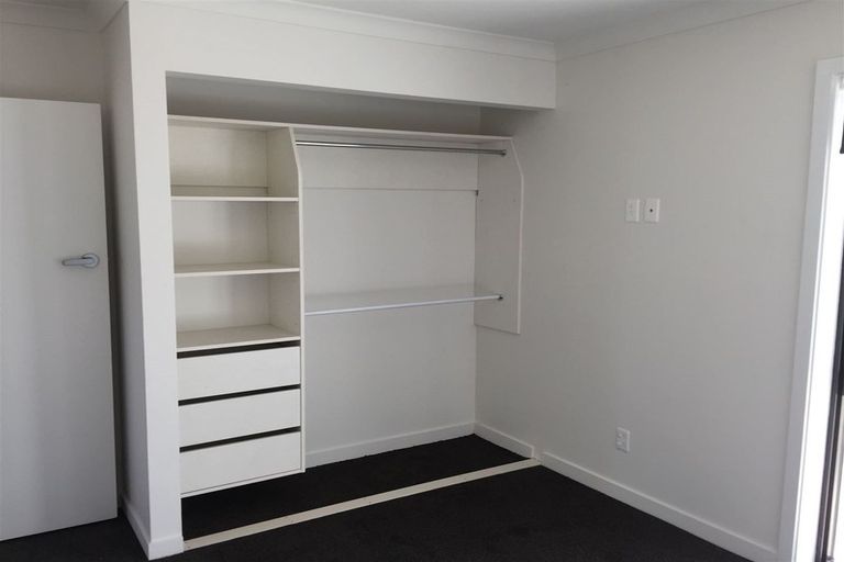 Photo of property in 50 Greenhaven Drive, Burwood, Christchurch, 8083