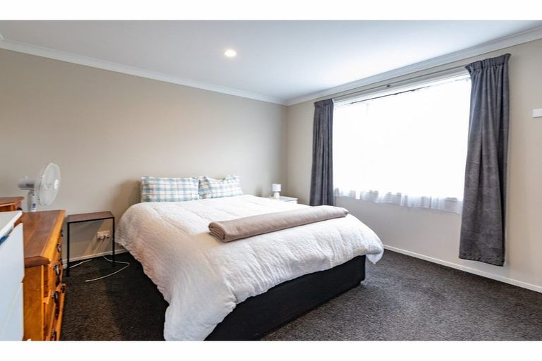 Photo of property in 13 Brennan (pvt) Lane, Swannanoa, Kaiapoi, 7692