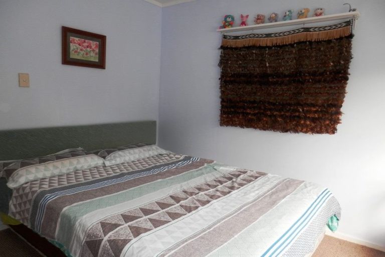 Photo of property in 11 Robert Avenue, Pukemiro, Ngaruawahia, 3771