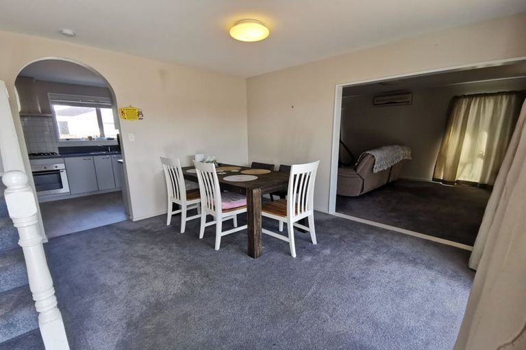 Photo of property in 19 Te Maru Place, Redwood, Christchurch, 8051