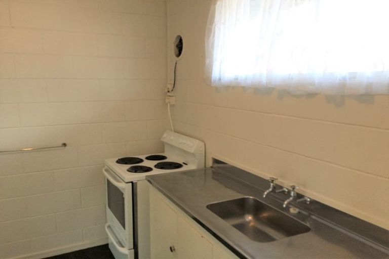 Photo of property in 18 Abbotsford Street, Whitiora, Hamilton, 3200