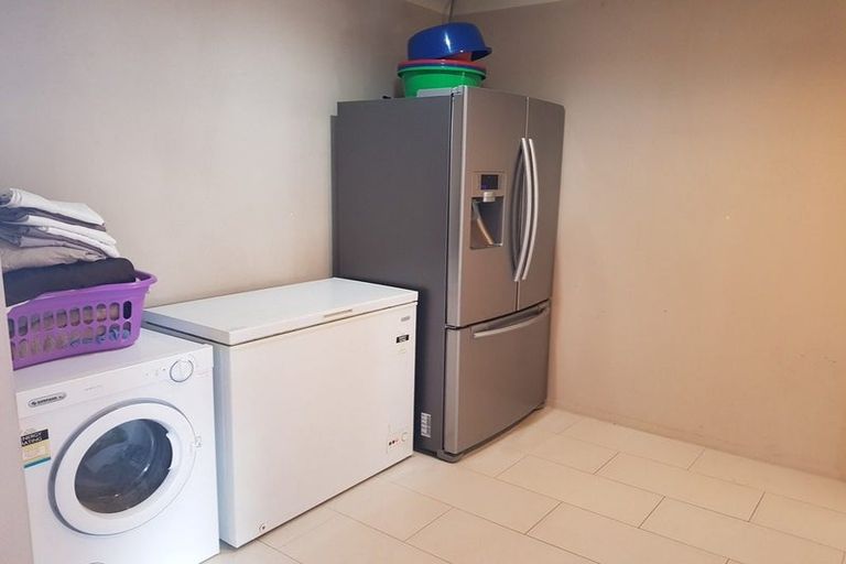 Photo of property in 26a George Crescent, Buckland, Pukekohe, 2677