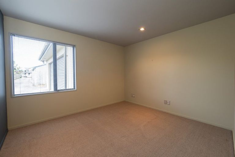 Photo of property in 67 Kelvin Crescent, Allenton, Ashburton, 7700