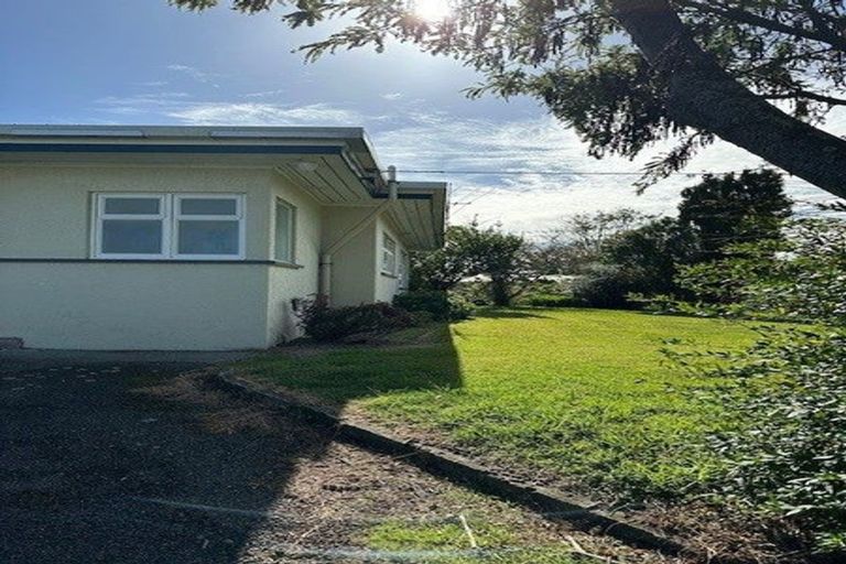 Photo of property in 9 Hillcrest Road, Raumati South, Paraparaumu, 5032