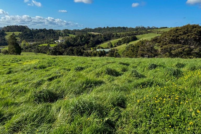 Photo of property in 208 Sunnyside Road, Coatesville, Albany, 0793