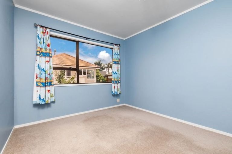 Photo of property in 1/36 Quebec Road, Milford, Auckland, 0620