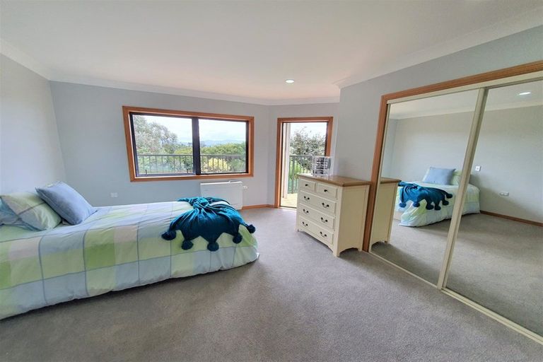 Photo of property in 2 Kauri Drive, Sandspit, Warkworth, 0982