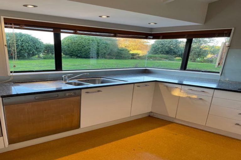 Photo of property in 110 Kidd Road, Karaka, Papakura, 2580