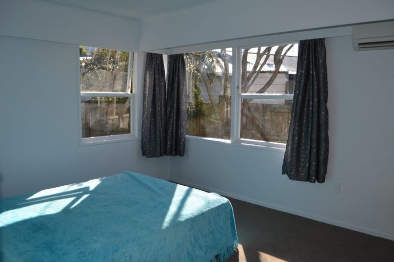 Photo of property in 10 Perepe Street, Mangakakahi, Rotorua, 3015