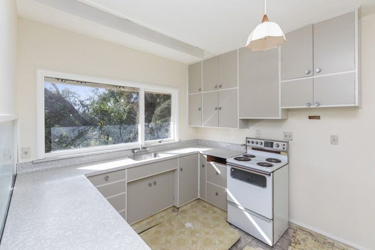 Photo of property in 9 Rapaki Road, Hillsborough, Christchurch, 8022