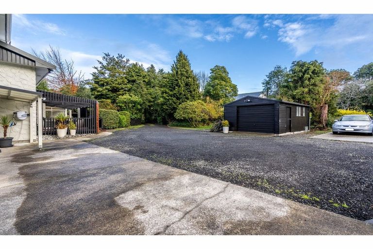 Photo of property in 88 Marama Avenue North, Otatara, Invercargill, 9879