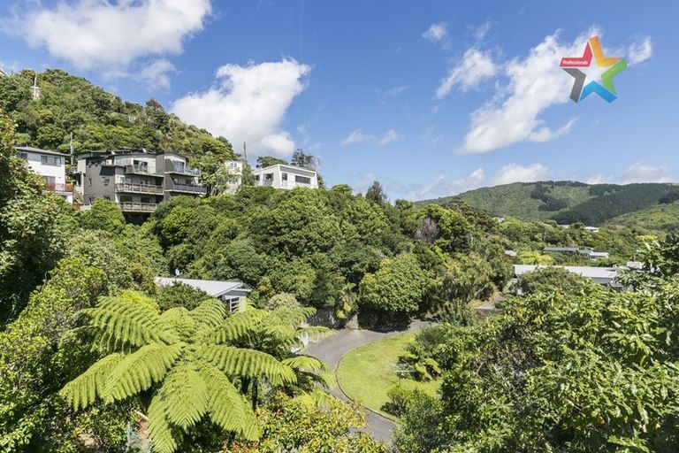 Photo of property in 26 Rochester Street, Wilton, Wellington, 6012