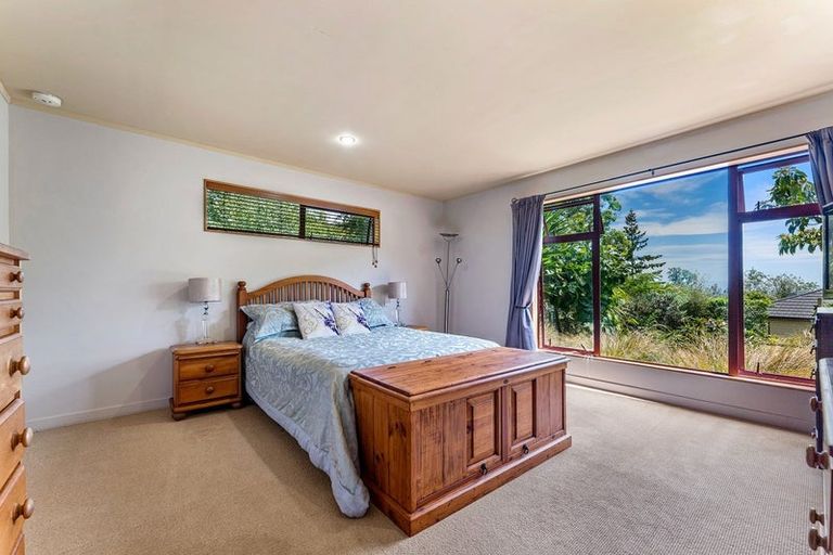 Photo of property in 9 Frenchay Drive, Atawhai, Nelson, 7010