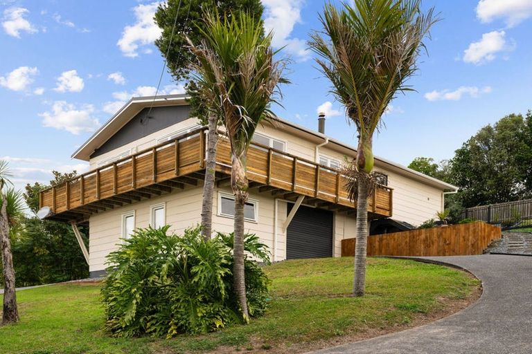 Photo of property in 24 Toetoe Road, Otaika, Whangarei, 0170