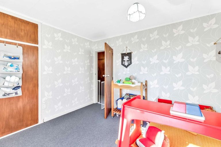 Photo of property in 121 George Street, Tinwald, Ashburton, 7700