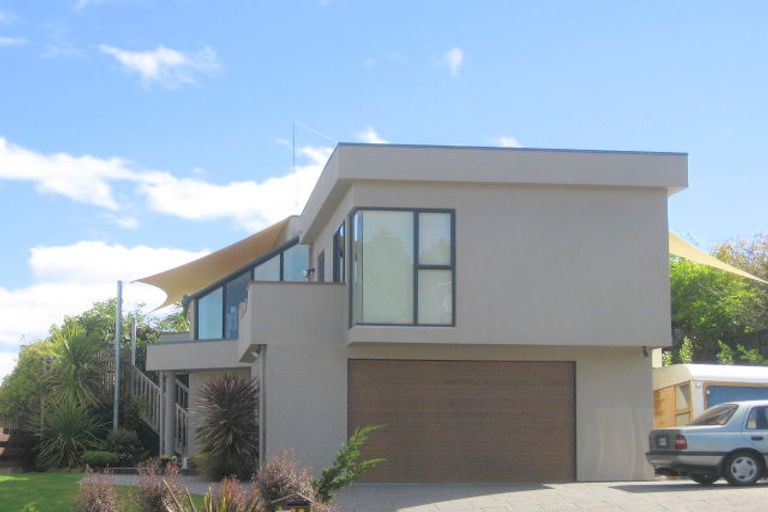 Photo of property in 39 Saint James Street, Richmond Heights, Taupo, 3330