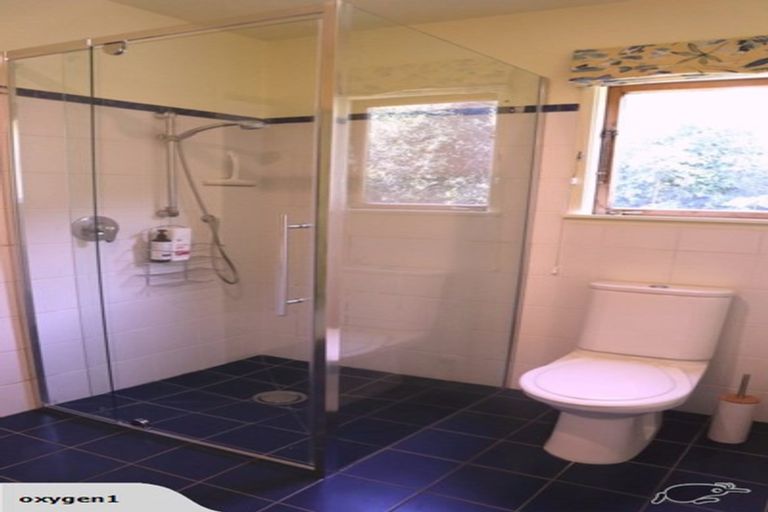 Photo of property in 78 Bowentown Boulevard, Bowentown, Katikati, 3177