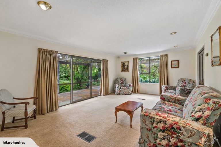 Photo of property in 15 Westmont Street, Ilam, Christchurch, 8041