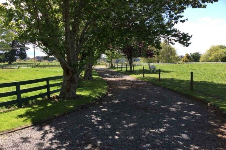 Photo of property in 33 Keith Road, Ngongotaha, Rotorua, 3097