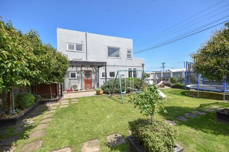 Photo of property in 34 Richardson Street, Saint Kilda, Dunedin, 9012
