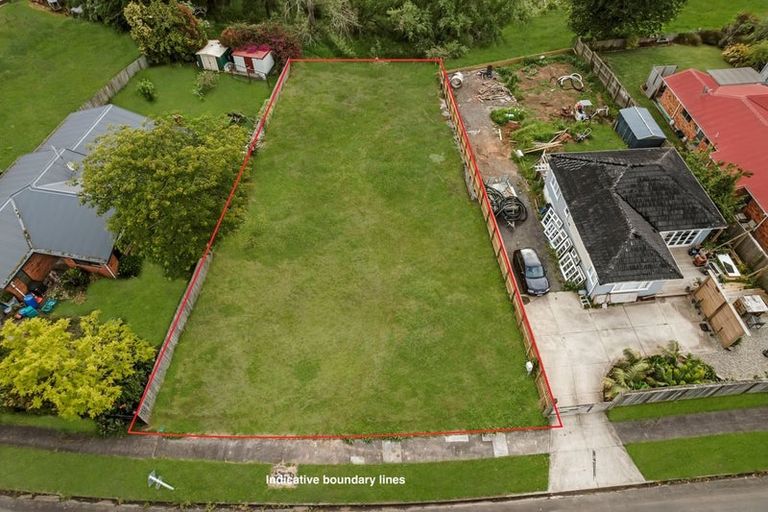 Photo of property in 40 Te Puea Avenue, Meremere, Mercer, 2474