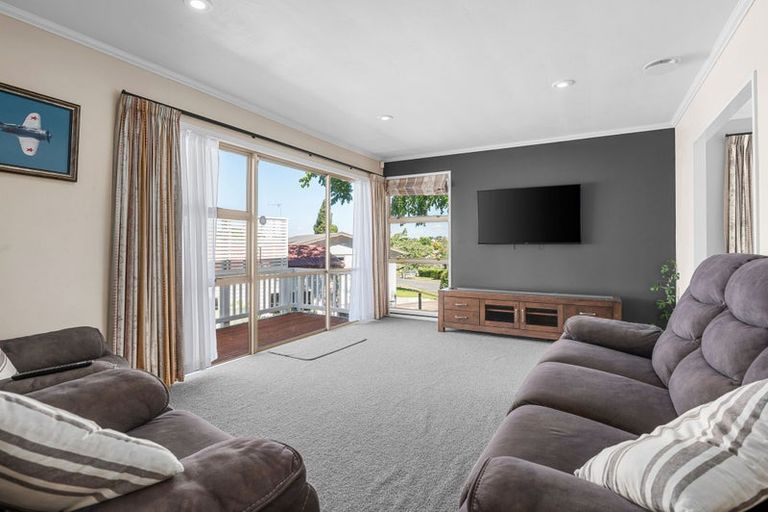 Photo of property in 16 Rothesay Place, Dinsdale, Hamilton, 3204