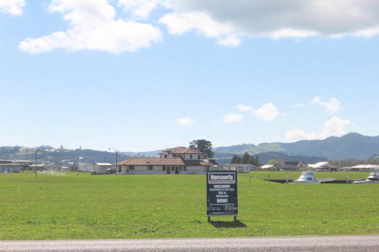 Photo of property in 79 Wharekaho Sh25 Road, Wharekaho, Whitianga, 3592