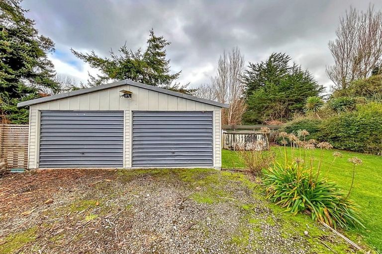 Photo of property in 8 Mahuri Road, Otatara, Invercargill, 9879