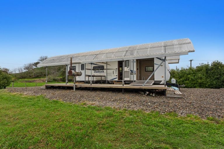 Photo of property in 6 Waiotahe Valley Road, Waiotahe, Opotiki, 3198