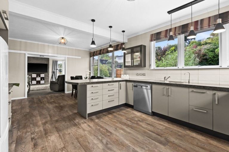 Photo of property in 50 Joll Road, Havelock North, 4130