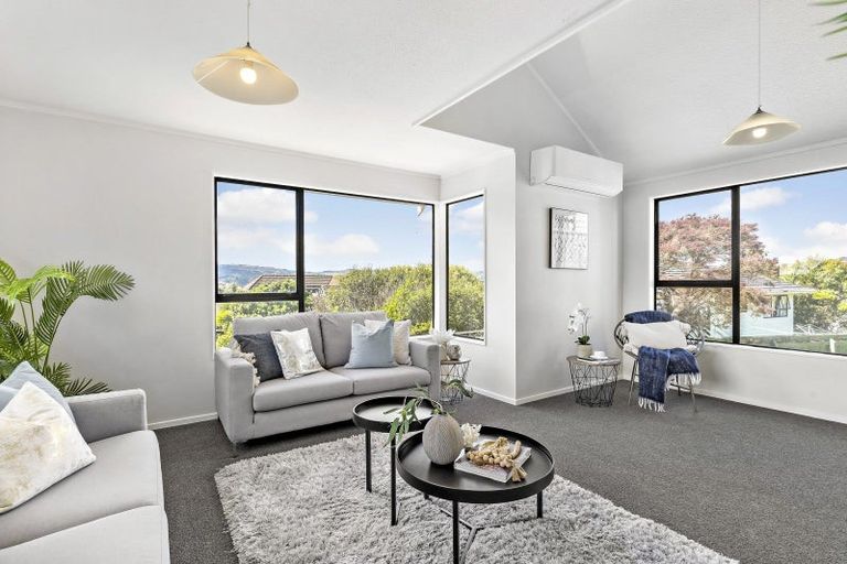 Photo of property in 7b Tregony Place, Camborne, Porirua, 5026