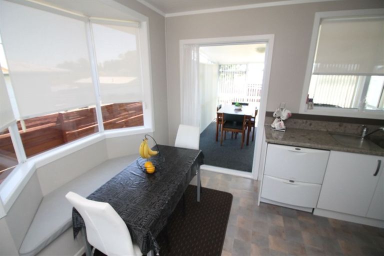 Photo of property in 12 Koreke Place, Tokoroa, 3420