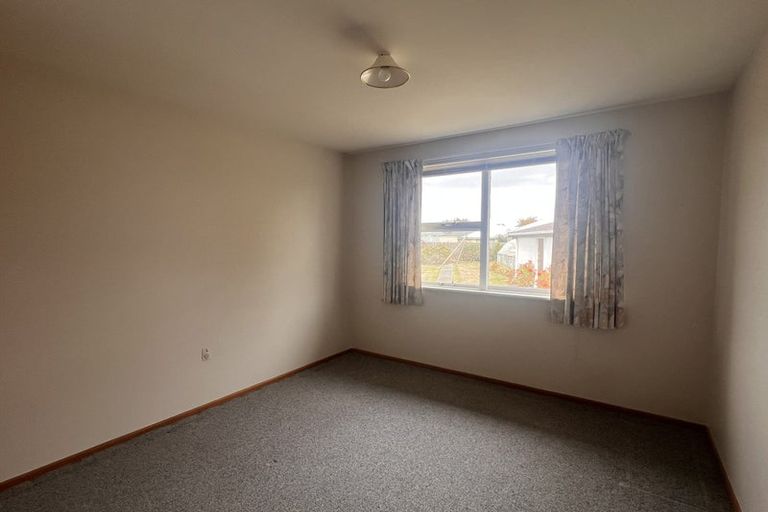 Photo of property in 39 Moore Street, Rolleston, 7614