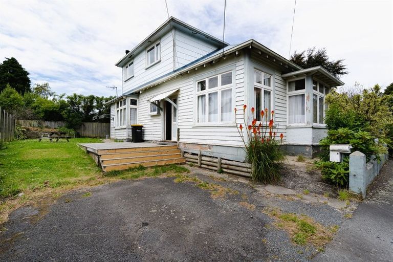 Photo of property in 45 Peter Street, Caversham, Dunedin, 9012