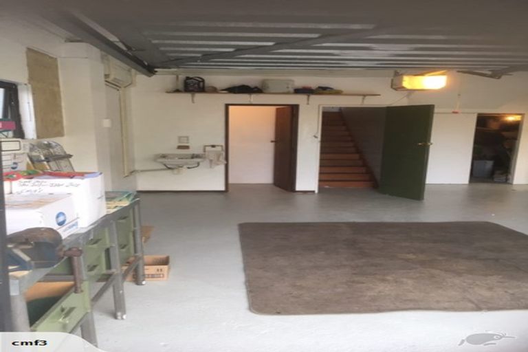 Photo of property in 33 Stirling Place, Marchwiel, Timaru, 7910