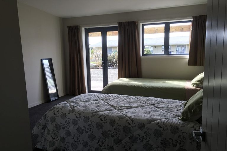 Photo of property in 1a Mclean Street, Glenavy, Waimate, 7980