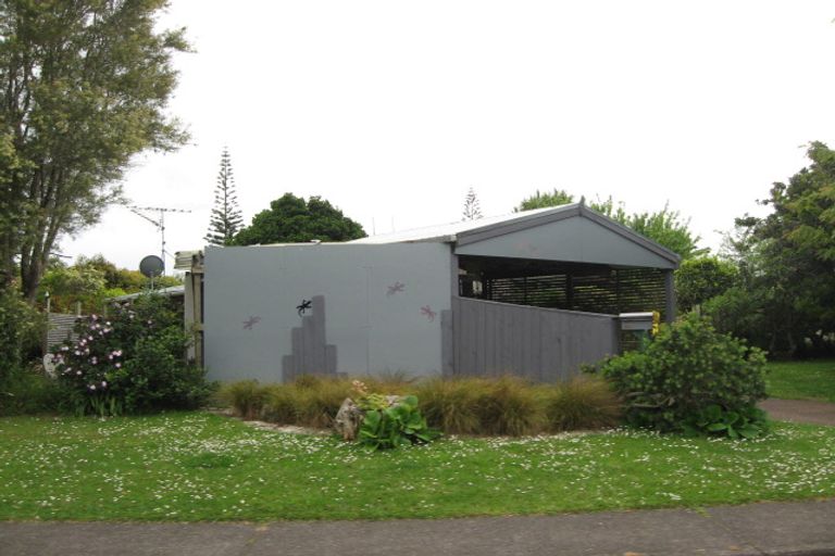 Photo of property in 59 The Circle, Manly, Whangaparaoa, 0930