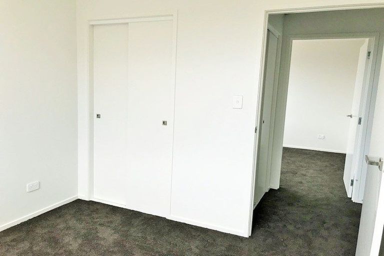 Photo of property in 61 Clarks Beach Road, Clarks Beach, 2122