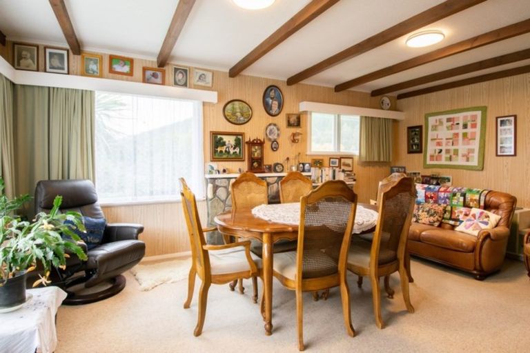 Photo of property in 46 Riwaka Valley, Riwaka, Motueka, 7198